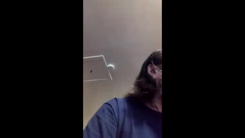 georgeorangetree online show from 03-26-26, 04:40