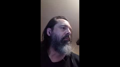 georgeorangetree online show from 04-08-26, 06:57