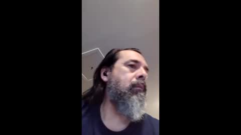 georgeorangetree online show from 04-21-26, 09:26