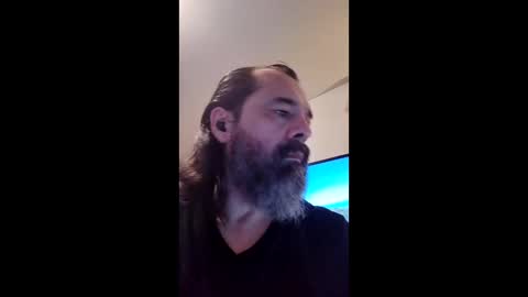 georgeorangetree online show from 04-30-26, 01:23