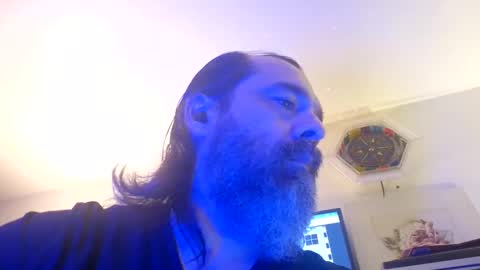 georgeorangetree online show from 05-06-26, 05:03