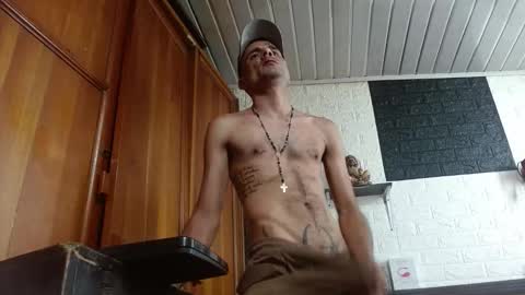 Snapshot of georgepervertscock chatting on 09-14-25, 11:04 georgepervertscock online show from 09-14-25, 11:04