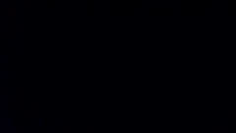 georgeschneider5858 online show from 09-26-25, 04:38