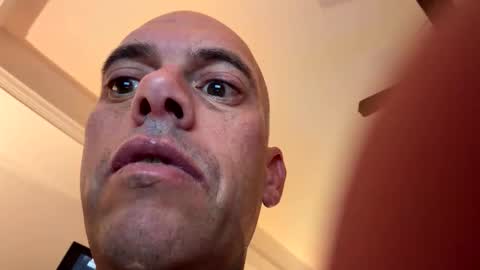 georgeschneider5858 online show from 04-26-26, 07:17