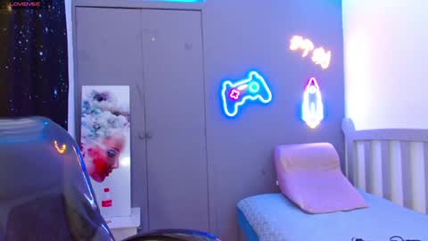 GEORGE online show from 01-28-25, 02:21