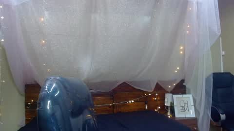 GEORGE online show from 02-03-25, 01:30