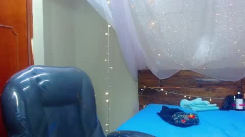 GEORGE online show from 02-04-25, 04:05