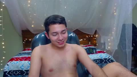 GEORGE online show from 02-08-25, 09:03