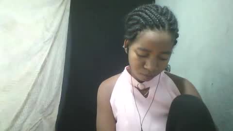 Snapshot of georgette981 chatting on 01-17-26, 04:33 georgette981 online show from 01-17-26, 04:33