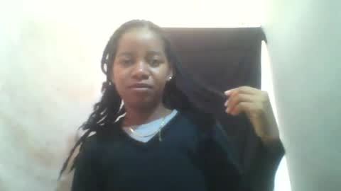 Snapshot of georgette981 chatting on 01-18-26, 06:06 georgette981 online show from 01-18-26, 06:06