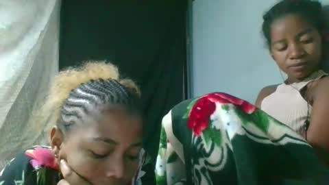 Snapshot of georgette981 chatting on 02-02-26, 03:22 georgette981 online show from 02-02-26, 03:22