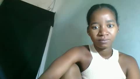 Snapshot of georgette981 chatting on 02-08-26, 07:45 georgette981 online show from 02-08-26, 07:45