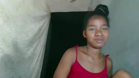 Snapshot of georgette981 chatting on 02-15-26, 06:21 georgette981 online show from 02-15-26, 06:21