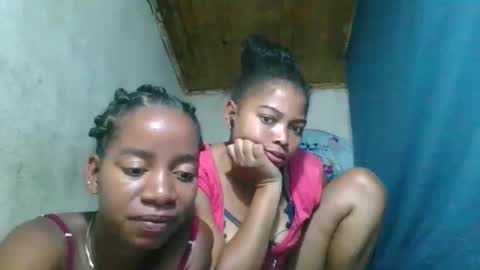 Snapshot of georgette981 chatting on 03-02-26, 06:48 georgette981 online show from 03-02-26, 06:48