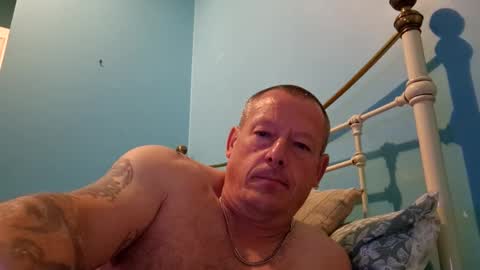 Snapshot of georgia07399017 chatting on 11-08-25, 05:18 georgia07399017 online show from 11-08-25, 05:18