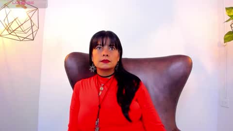 Snapshot of georgia1_ chatting on 11-11-25, 01:33 Georgia online show from 11-11-25, 01:33