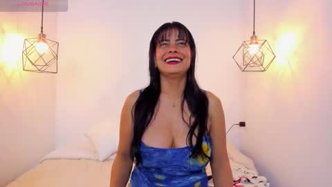 Georgia online show from 12-19-25, 10:17