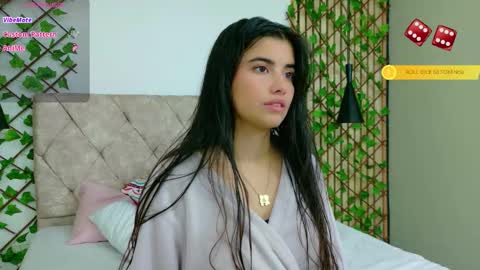 Snapshot of georgia_candy chatting on 02-19-26, 03:02 georgia_candy online show from 02-19-26, 03:02