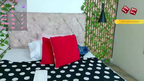 Snapshot of georgia_candy chatting on 03-02-26, 04:25 georgia_candy online show from 03-02-26, 04:25