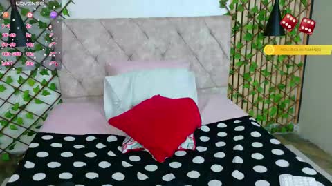 Snapshot of georgia_candy chatting on 03-10-26, 02:16 georgia_candy online show from 03-10-26, 02:16