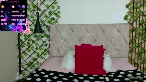 georgia_candy online show from 04-28-26, 07:02