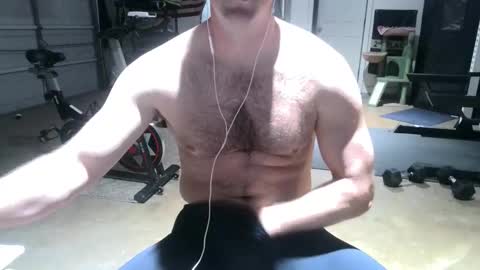 georgiaboy11 online show from 03-02-26, 11:11