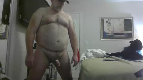 ProudGooner online show from 12-21-25, 01:46