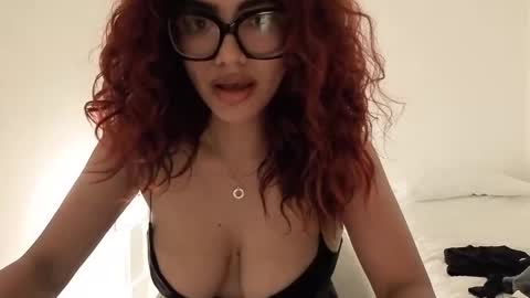 Snapshot of georgiagorgeous chatting on 03-14-26, 10:37 Georgia Gorgeous online show from 03-14-26, 10:37