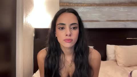 Georgia online show from 10-12-25, 08:19