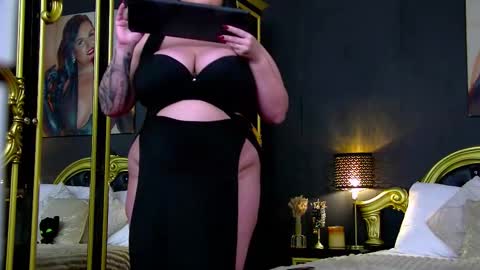 Snapshot of georgialerox chatting on 11-06-25, 03:24 GeorgiaLerox online show from 11-06-25, 03:24