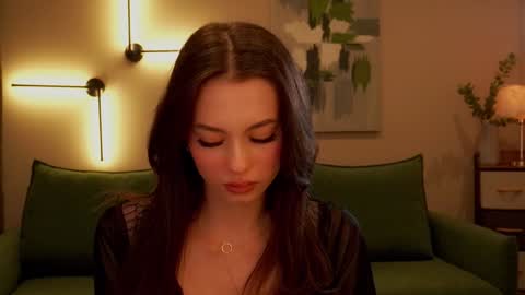 georgiamorandi online show from 12-03-24, 10:39