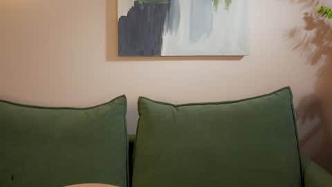 georgiamorandi online show from 12-13-24, 02:27