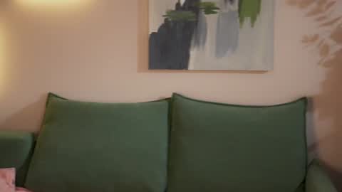 georgiamorandi online show from 12-19-24, 10:56