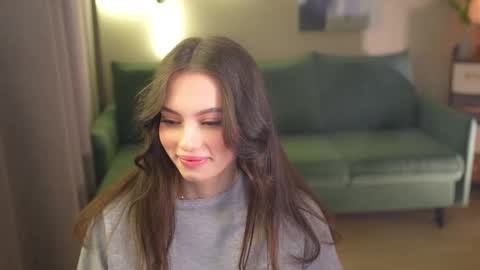 georgiamorandi online show from 01-16-25, 01:47