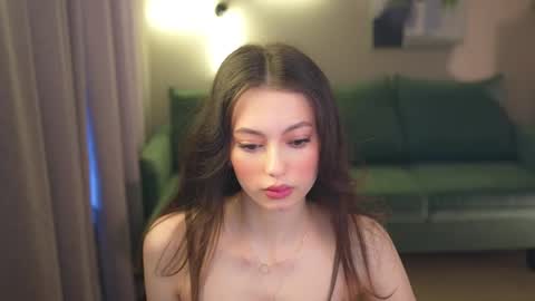 georgiamorandi online show from 01-18-25, 11:11