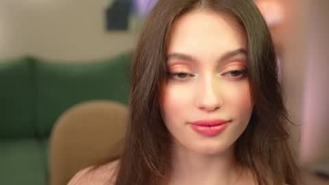 georgiamorandi online show from 01-28-25, 03:35