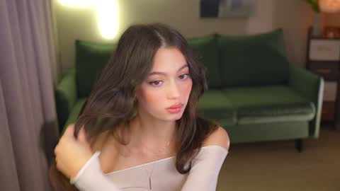 georgiamorandi online show from 02-01-25, 12:37