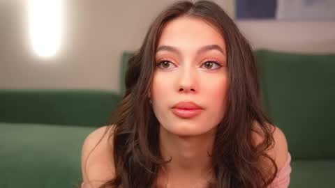 georgiamorandi online show from 02-09-25, 12:41