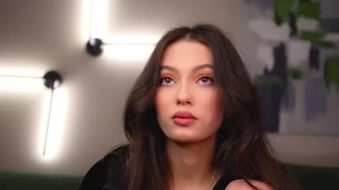 georgiamorandi online show from 02-10-25, 04:04