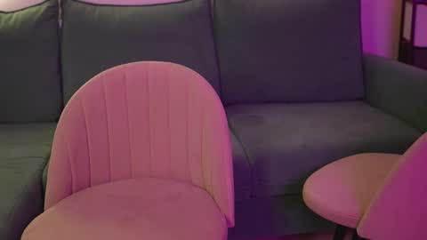 georgiamorandi online show from 02-14-25, 03:36