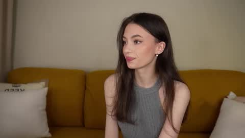 georgiamorandi online show from 10-27-25, 09:02