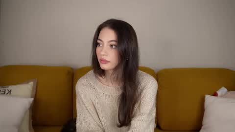 georgiamorandi online show from 10-28-25, 11:03