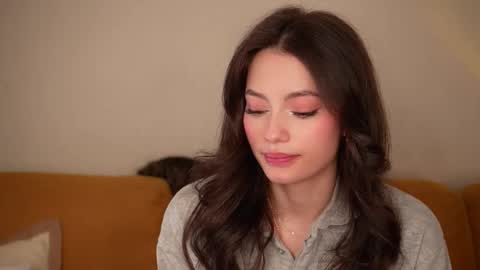 georgiamorandi online show from 11-29-25, 09:12