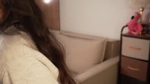 georgiamorandi online show from 02-10-26, 02:10