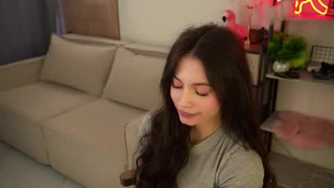 georgiamorandi online show from 02-21-26, 02:07