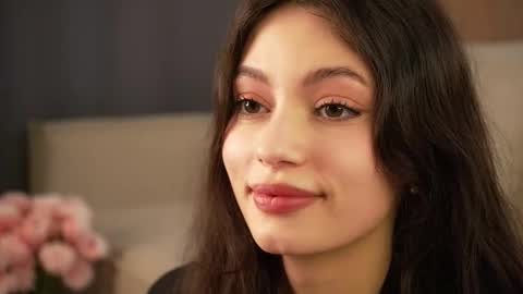 georgiamorandi online show from 03-11-26, 02:56