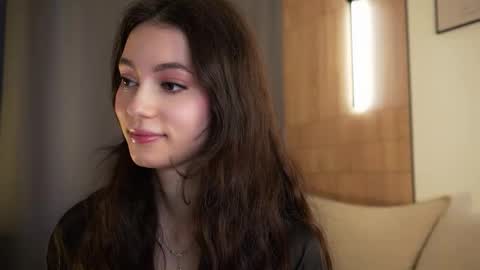 georgiamorandi online show from 03-13-26, 02:12