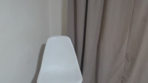 Jo online show from 01-22-25, 01:21