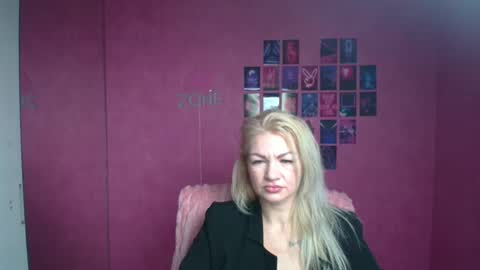 Georgia online show from 02-02-26, 12:48