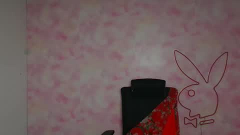 Georgia online show from 03-26-26, 12:55